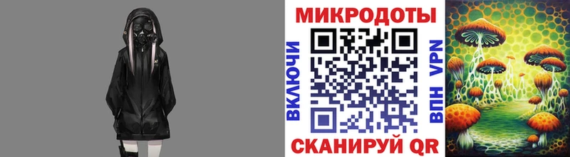 Галлюциногенные грибы MAGIC MUSHROOMS  Купить  Ворсма 